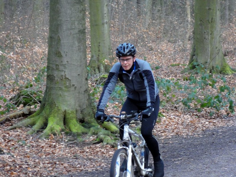 O-CTF RG Uni Heimfelder Dirk 696